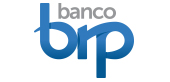 Clientes e Parceiros | Banco BRP - Sartori Machado