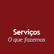 Serviços - Sartori Machado